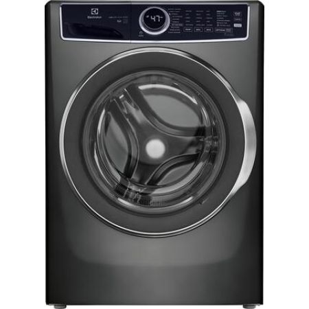 Electrolux ELFW7537AT