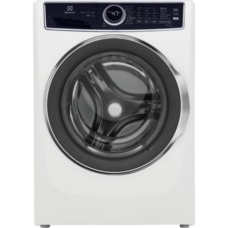 Electrolux ELFW7537AW