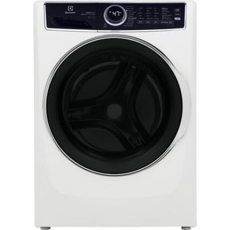 Electrolux ELFW7637AW