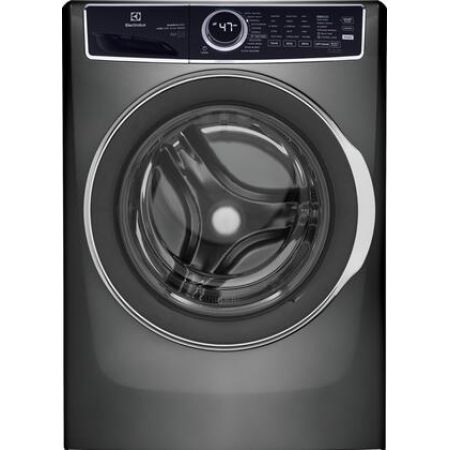 Electrolux ELFW7637BT