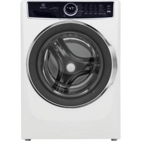 Electrolux ELFW7637BW