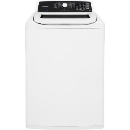 Frigidaire FFTW4120SW