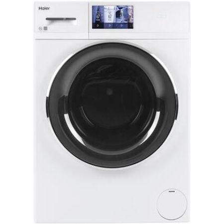 Haier QFW150SSNWW