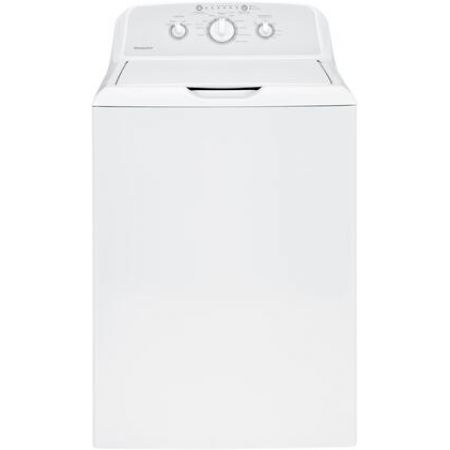 Hotpoint HTW240ASKWS