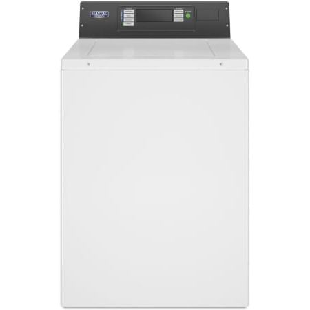 Maytag Commercial Laundry MAT20PRAWW