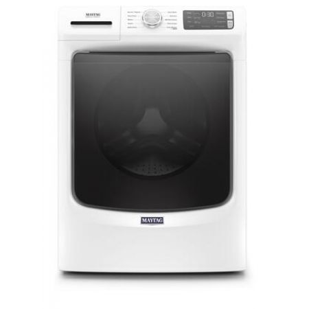 Maytag MHW5630HW