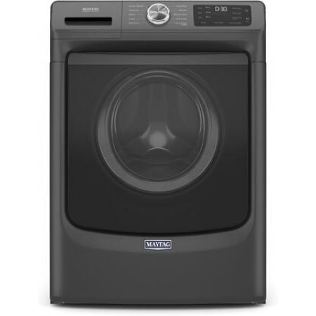 Maytag MHW5630MBK