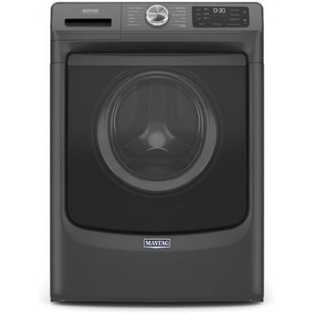 Maytag MHW6630MBK