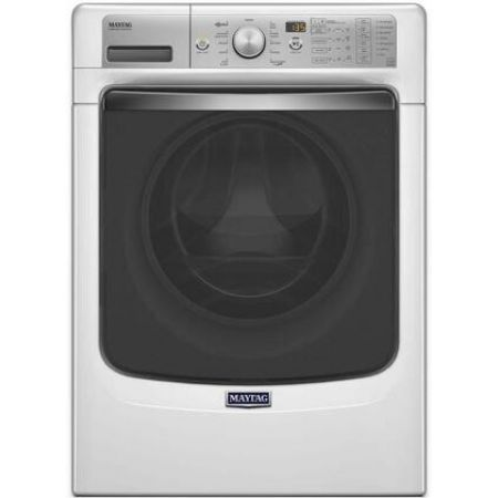 Maytag MHW8200FW