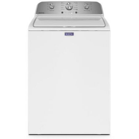 Maytag MVW4505MW