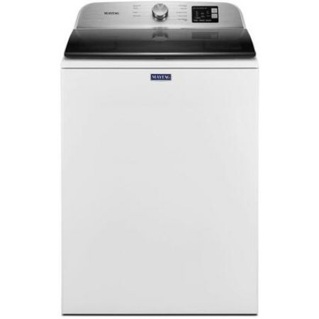 Maytag MVW6200KW