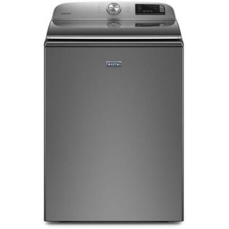 Maytag MVW6230HC