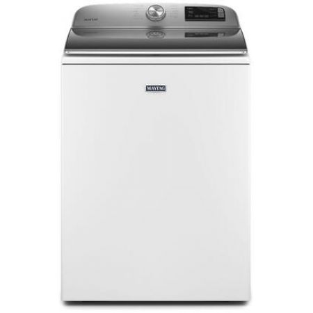 Maytag MVW6230HW