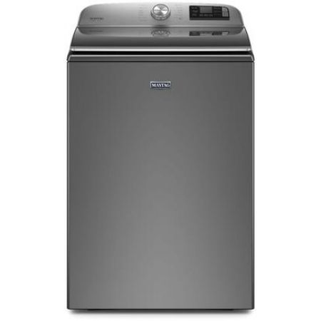 Maytag MVW7230HC