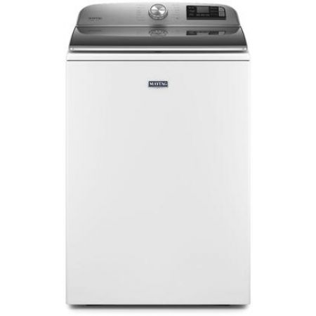 Maytag MVW7230HW