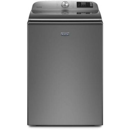 Maytag MVW7232HC