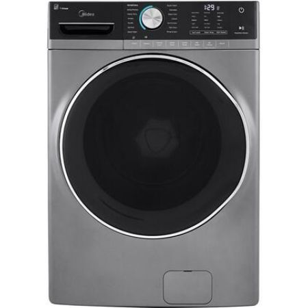 Midea MLH52S7AGS