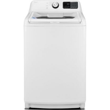 Midea MLV45N1BWW