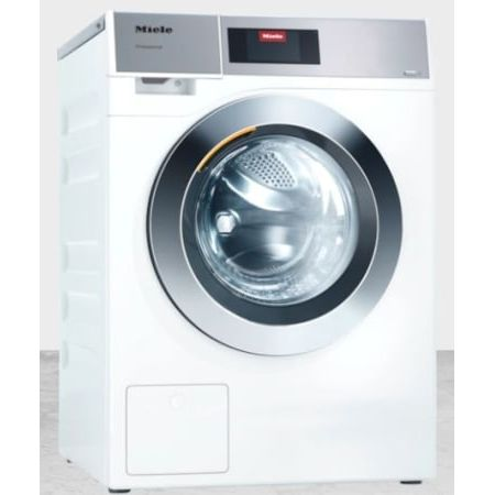 Miele Little Giant Series PWM908LW