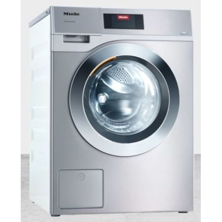 Miele Little Giant Series PWM908SS