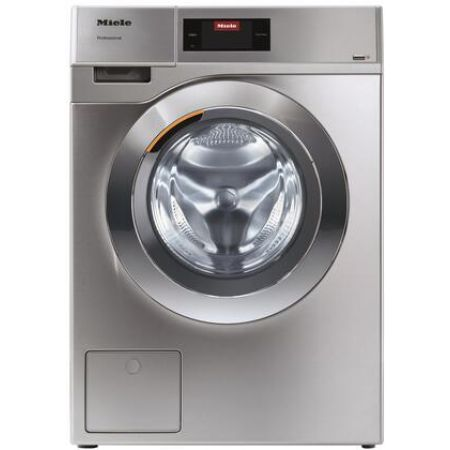 Miele PWM908DPSS