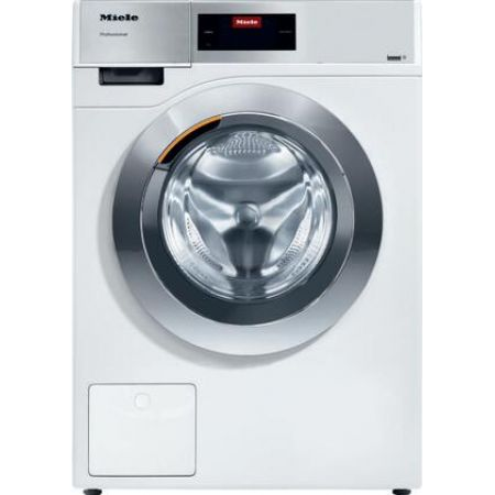 Miele PWM908DPWH