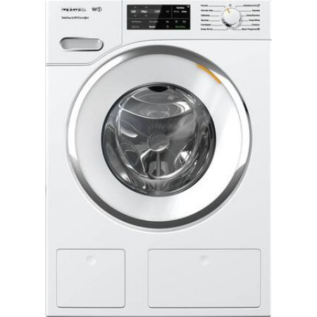 Miele WWH660WCS