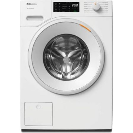 Miele WXD160WCS