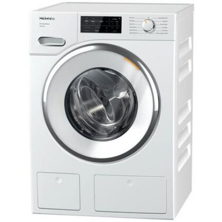 Miele WXF660WCS