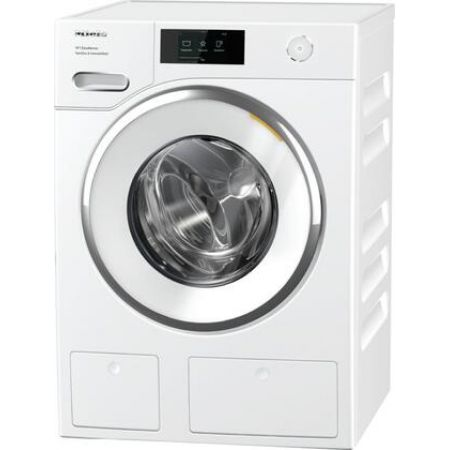 Miele WXR860WCS