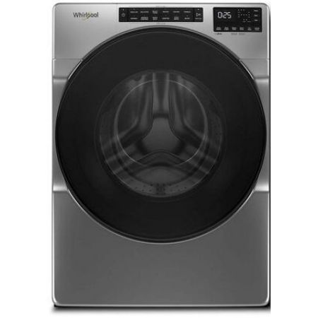 Whirlpool WFW6605MC