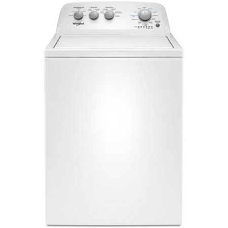 Whirlpool WTW4850HW