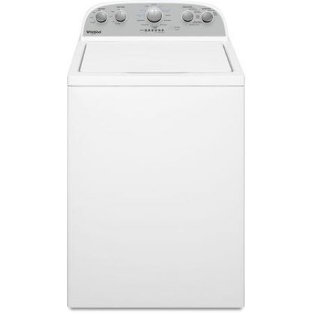 Whirlpool WTW4950HW