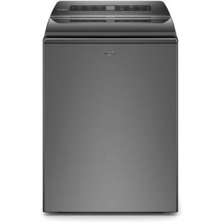 Whirlpool WTW5105HC