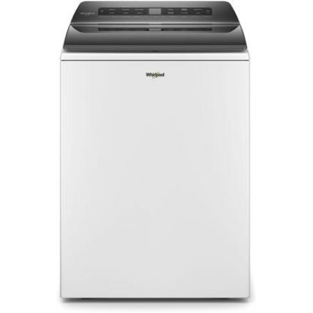 Whirlpool WTW5105HW