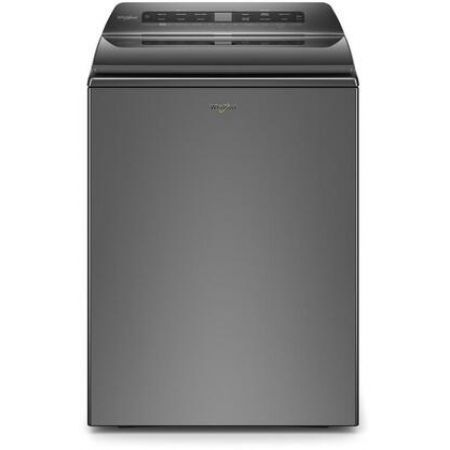 Whirlpool WTW6120HC