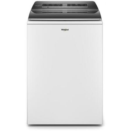 Whirlpool WTW7120HW